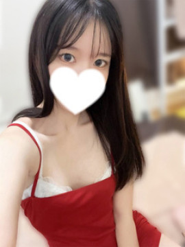 ゆう