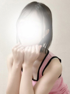森 あすか
