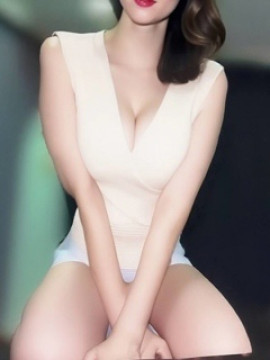 華月