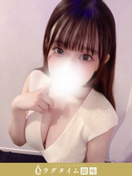 七星うた