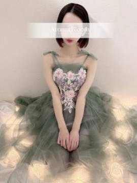 柚木-Yuzuki-