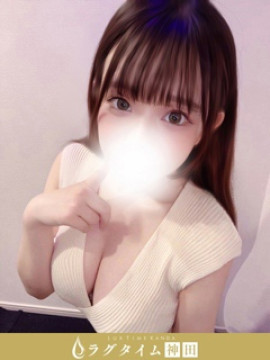 七星うた