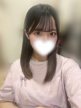 出口なつみ
