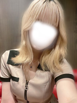 みく