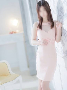 紬ゆらの
