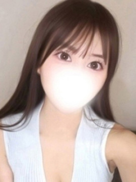 倉木まお