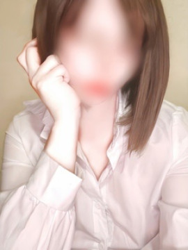 りりあ