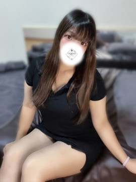 いおり