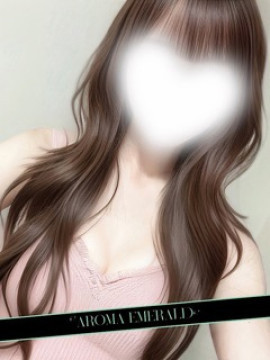 木南いと