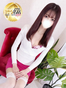 渡部ひかり