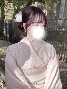 田島さく