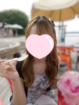 如月みれい