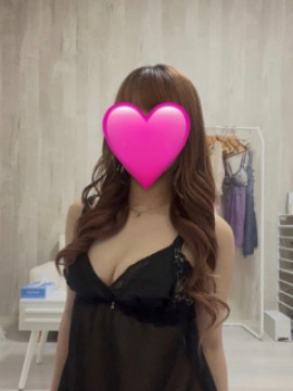姫乃える