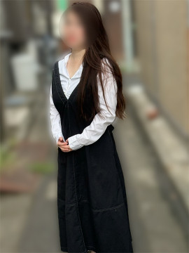 雨宮えり