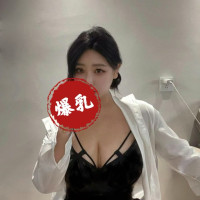 台湾girl