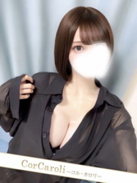 月乃みや