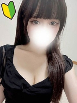 亜里沙(ありさ)