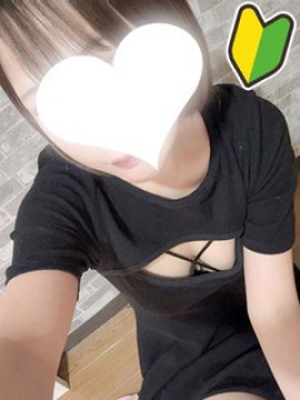 麻衣(まい)