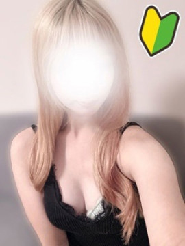 由良(ゆら)
