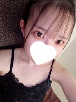 三上みう