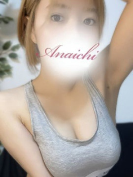 朝日 みくる