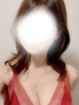 宮下 まりな