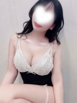 吉岡 ねね