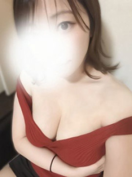 桜庭 しき