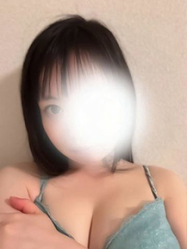 松田 うらら