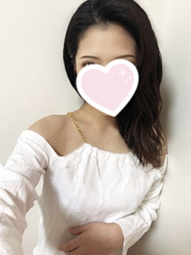 りの