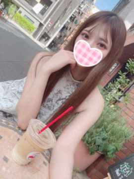 一条りな