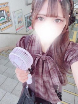 若葉めいり