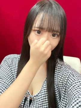 ななか
