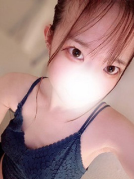 三上みう