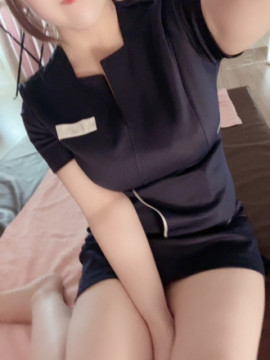 りり
