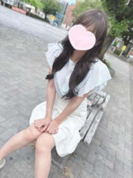 ゆめり『SSSS級候補！！洗練されたハイレベル過ぎる美貌』
