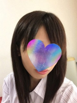 りん