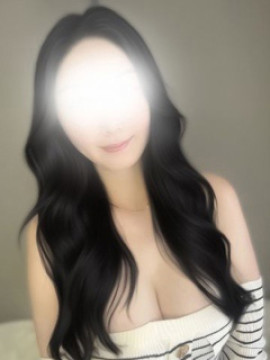 一ノ瀬 れな