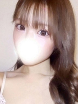 橘ほの