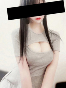 桜井ゆの