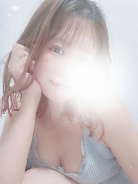 春風　いと