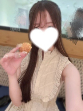 藤沢ゆり