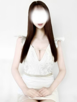 神崎美琴