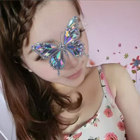 蝶恋花~ちょうれんか