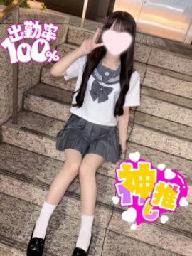 のどか