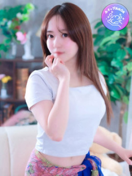 いおり