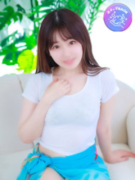 ゆき
