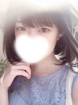 かおり