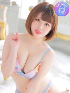 まみ