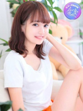 もあ
